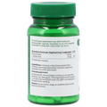 Afbeelding 2 voor 530 Zink Picolinaat - 60 Capsules