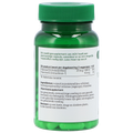 Afbeelding 2 voor 421 Vitamine D3 & K2 - 60 Capsules