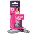 Afbeelding 2 voor Sleep Earplugs - 1 set