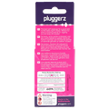 Afbeelding 3 voor Sleep Earplugs - 1 set