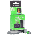 Afbeelding 2 voor Music Earplugs - 1 set