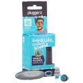 Afbeelding 2 voor Swim Earplugs - 1 set