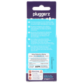 Afbeelding 3 voor Swim Earplugs - 1 set
