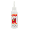 Afbeelding 2 voor Anti Luis Lotion - 100ml