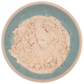 Afbeelding 2 voor Vegan Pea Protein Banaan - 400g