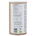 Afbeelding 3 voor Vegan Soy Protein Cacao - 400g