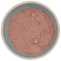 Afbeelding 2 voor Whey Protein Powder Cacao - 400g