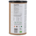Afbeelding 3 voor Whey Protein Powder Cacao - 400g