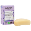 Afbeelding 2 voor Shower Bar Lavendel + Vetiver - 75g