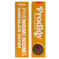 Prodigy Phenonemoms Chocolate Oaties - 128g