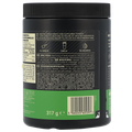 Afbeelding 2 voor Micronised Creatine Powder Unflavored - 317g