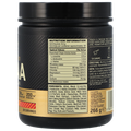 Afbeelding 3 voor Gold Standard BCAA Peach & Passion Fruit - 266g