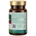 Afbeelding 2 voor CBD 40mg MCT Extra Sterk - 30 capsules