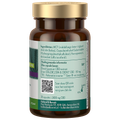 Afbeelding 2 voor CBD 80mg MCT Ultra Sterk - 30 capsules