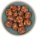 Afbeelding 2 voor MadeGood Granola Mini's Chocolate Chip BIO - 100g