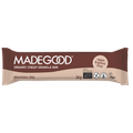 Afbeelding 2 voor MadeGood Granola Bars Chocolate Chip Bio - 6 x 24g