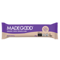 Afbeelding 2 voor MadeGood Granola Bars Mixed Berry BIO - 6 x 24g