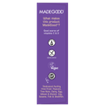Afbeelding 4 voor MadeGood Granola Bars Mixed Berry BIO - 6 x 24g