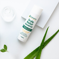 Afbeelding 4 voor Scalp Relief Shampoo - 250ml