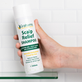 Afbeelding 5 voor Scalp Relief Shampoo - 250ml
