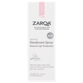 Afbeelding 2 voor Deodorant Spray - 50ml
