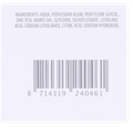 Afbeelding 3 voor Deodorant Spray - 50ml