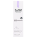 Afbeelding 2 voor Face Sensitive Micellair Water - 200ml