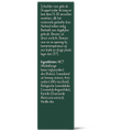 Afbeelding 3 voor Expert CBN Olie Lavendel & Kamille - 10 ml
