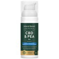 Afbeelding 2 voor Expert CBD & PEA Liposomale Gel - 50ml