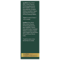 Afbeelding 3 voor Expert CBD & PEA Liposomale Gel - 50ml