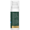 Afbeelding 4 voor Expert CBD & PEA Liposomale Gel - 50ml
