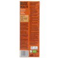 Afbeelding 2 voor Roasted Almond Oat Drink - 1 L