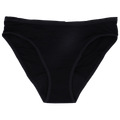 Afbeelding 2 voor Period Underwear - L