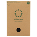 AllMatters Culotte Menstruelle - XL
