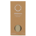AllMatters Bodywash Kit - Fles + 3 x 500ml