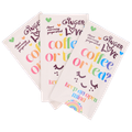 Afbeelding 2 voor Fairtrade Original - 3 zakjes