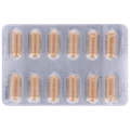 Afbeelding 2 voor Bio Amla - 60 capsules