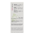 Afbeelding 3 voor Bio Amla - 60 capsules