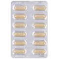 Afbeelding 2 voor Bio Gokshura - 60 capsules