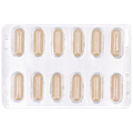 Afbeelding 2 voor Bio Haritaki - 60 capsules