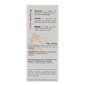 Afbeelding 3 voor Bio Haritaki - 60 capsules