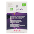 OJAS Ayurveda Bio Triphala - 60 capsules