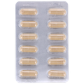Afbeelding 2 voor Bio Triphala - 60 capsules