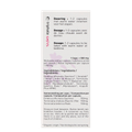 Afbeelding 3 voor Bio Triphala - 60 capsules