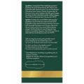 Afbeelding 3 voor Expert Saffraan Mood Complex Liposomaal - 60 capsules
