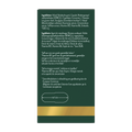Afbeelding 3 voor Expert Saffraan Complex Mental Energy Liposomaal - 60 capsules