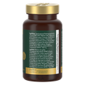 Afbeelding 4 voor Expert Saffraan Complex Mental Energy Liposomaal - 60 capsules