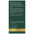 Afbeelding 3 voor Expert Focus & Memory¹  Liposomaal - 60 capsules