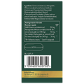 Afbeelding 3 voor Expert Nachtrust* Ashwagandha Complex Liposomaal - 60 capsules