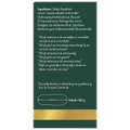 Afbeelding 3 voor Expert Shilajit + Ashwagandha 500mg Liposomaal - 60 capsules